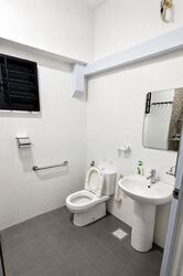 Blk 197A Boon Lay Fields (Jurong West), HDB 3 Rooms #608692561